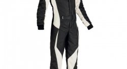 Комбинезон OMP TECNICA EVO
