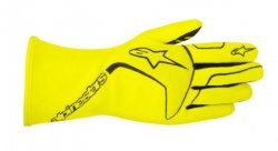 Alpinestars TECH 1 RACE