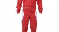 Комбинезон PUMA Trionfo