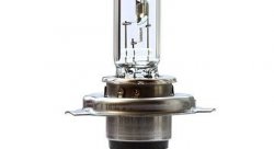 Лампа головного света Koito H4