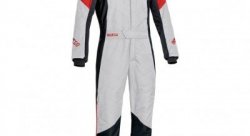Комбинезон Sparco GRIP RS-4