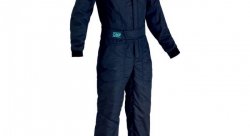 Комбинезон OMP FIRST-S
