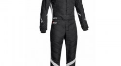 Комбинезон Sparco VICTORY RS-7