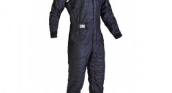 Комбинезон OMP ONE-S Lamborghini