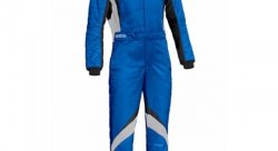 Комбинезон Sparco SUPERSPEED RS-9