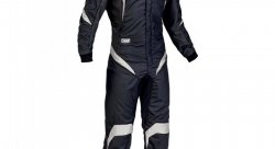 Комбинезон OMP ONE-S1