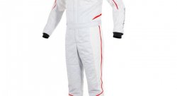 Комбинезон Alpinestars GP TECH LM 