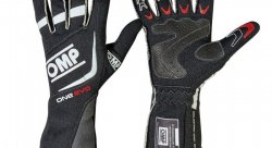 OMP ONE EVO