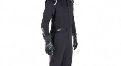 Комбинезон Alpinestars DELTA
