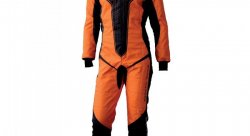 Комбинезон OMP ONE ART LAMBORGHINI "RECORD"