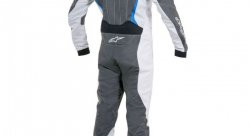 Комбинезон Alpinestars GP PRO (NASCAR)