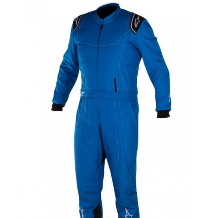 Alpinestars KMX-9 S (детский)