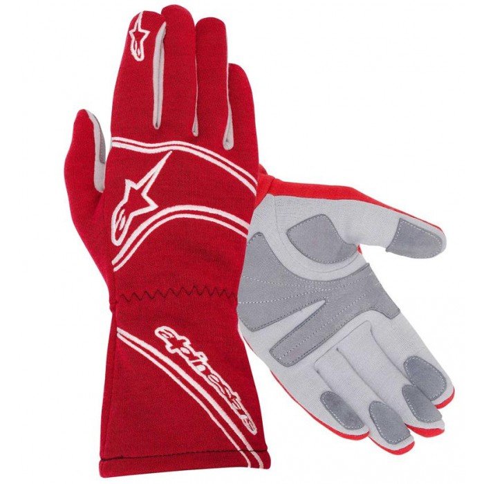 Alpinestars TECH 1 START