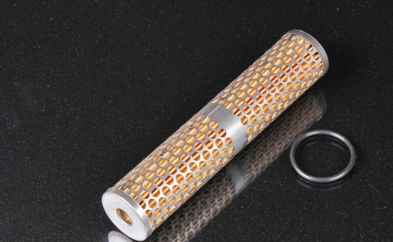 Сменный элемент топливного фильтра AEM 25-201BK  