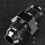 Фитинг union AN6 папа / папа