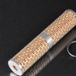 Сменный элемент топливного фильтра AEM 25-201BK  