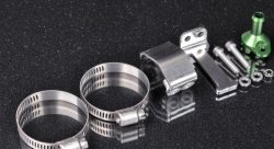  Адаптер топливного насоса RADIUM ENGINEERING (США)