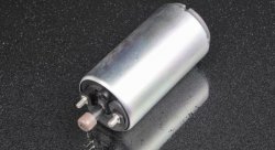 Насос топливный TOYOTA  285 л/ч 23221-46110