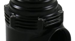 Перепускной клапан TIAL (blow off, блоу oфф), QRJ 38мм 3psi QRJ BOV 3 PSI