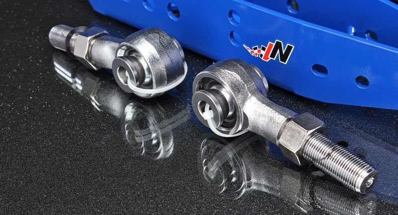 Рычаги задние регулируемые Subaru Impreza GRB BRZ Toyota GT86 Scion FRS Rear Lower Control Arm DRIFT TYPE