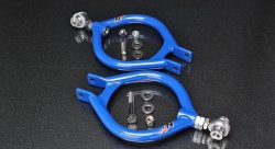 Рычаги задние регулируемые Nissan Silvia S13 180SX Skyline R32 Z32 Rear Camber Arm