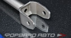 Рычаги задние регулируемые нижние Toyota Mark II Chaser JZX100 JZX90 AE80 Rear Lower Arms