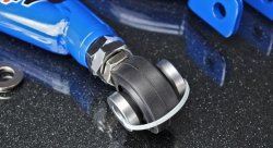 Рычаги задние регулируемые Nissan Silvia S14 S15 R32 R33 R34 Z32 Rear Camber