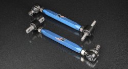 Рычаги задние регулируемые HONDA Accord CB CD Rear Camber Kit