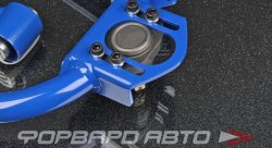 Рычаги передние верхние регулируемые Honda Accord EURO Acura TSX CL7-CL9 Front Upper Arms