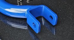 Рычаги задние регулируемые Nissan Silvia S14 S15 R32 R33 R34 Z32 Rear Camber