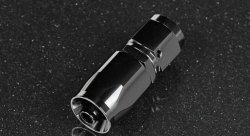 Фитинг AN4 под шланг AN