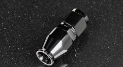 Фитинг AN4 под тефлоновый шланг PTFE