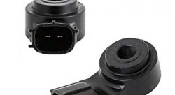 Датчик детонации Toyota 8961520090 1GR, 2UZ