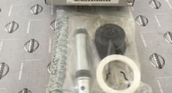 Ремкомплект ГЦС Nissan 3061110V27 Laurel, Silvia, Skyline