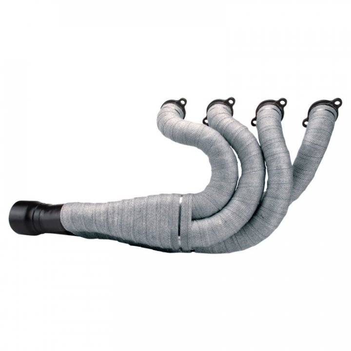 Спрей силиконовый защитный для термоленты СЕРЕБРИСТЫЙ