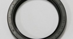 Сальник коленвала задний RB