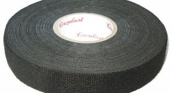 Изолента ворсовая 19*20