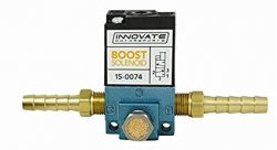 INNOVATE Соленоид буст контроллера 3-х портовый (MAC)