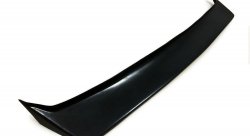 Юбка Ken&Mary ВАЗ 2101, 2102, 2103, 2104, 2105, 2106, 2107