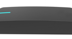 Dragy DRG70 прибор для измерения разгона