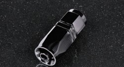 Фитинг AN6 под шланг AN