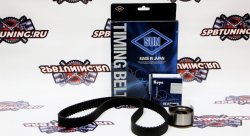 Ремкомплект ГРМ для 2JZ