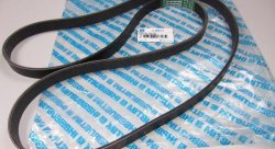 Ремень навесного оборудования 1JZ 2JZ (без кондера)