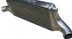 Интеркулер Nissan GTR 32-34 600-295-100