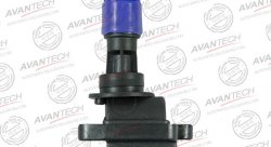 Катушка зажигания 1jz-gte / 2jz-gte non vvti