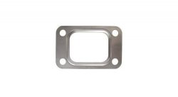 Прокладка Т25 нержа