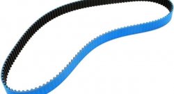 Ремень грм спортивный Gates 2jz-gte