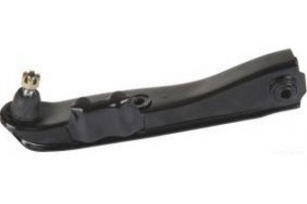 Рычаг передней подвески Nissan Skyline, Silvia, Laurel левый