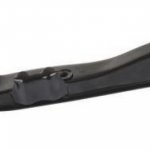 Рычаг передней подвески Nissan Skyline, Silvia, Laurel левый