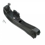 Рычаг передней подвески Nissan Skyline, Silvia, Laurel правый